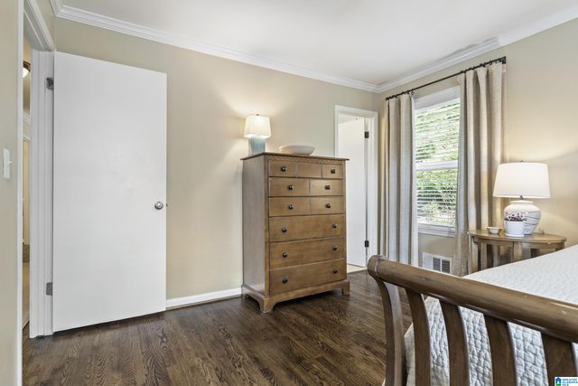 3511 VALLEY CIRCLE, Vestavia Hills, AL 35243