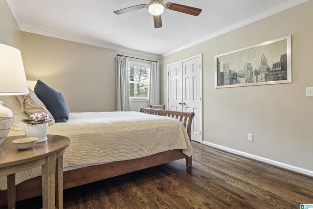 3511 VALLEY CIRCLE, Vestavia Hills, AL 35243
