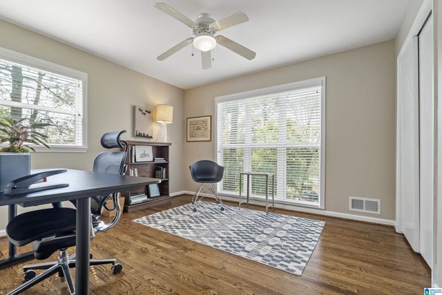 3511 VALLEY CIRCLE, Vestavia Hills, AL 35243