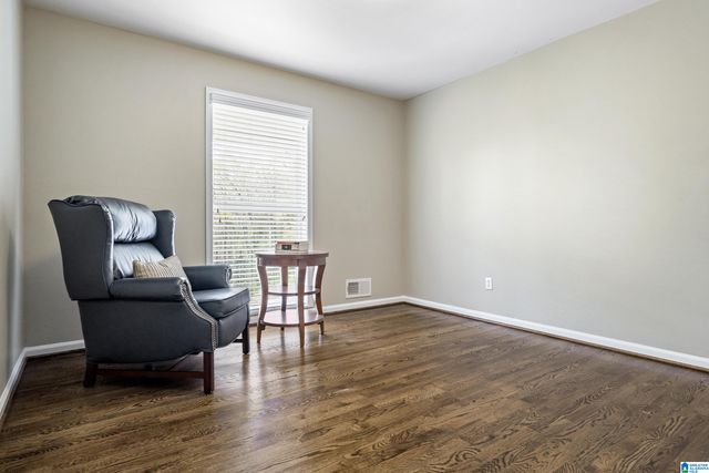 3511 VALLEY CIRCLE, Vestavia Hills, AL 35243