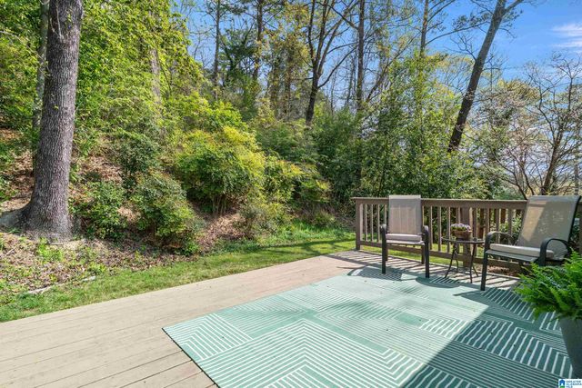 3511 VALLEY CIRCLE, Vestavia Hills, AL 35243