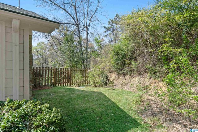 3511 VALLEY CIRCLE, Vestavia Hills, AL 35243