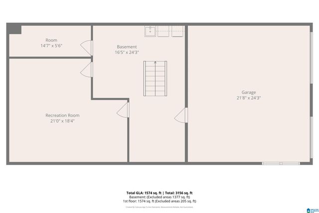 3511 VALLEY CIRCLE, Vestavia Hills, AL 35243