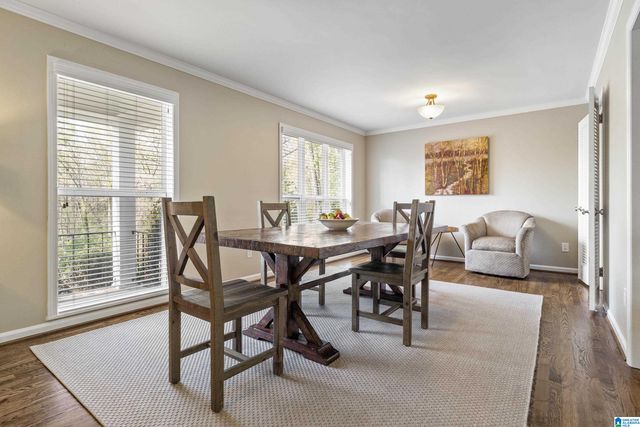 3511 VALLEY CIRCLE, Vestavia Hills, AL 35243