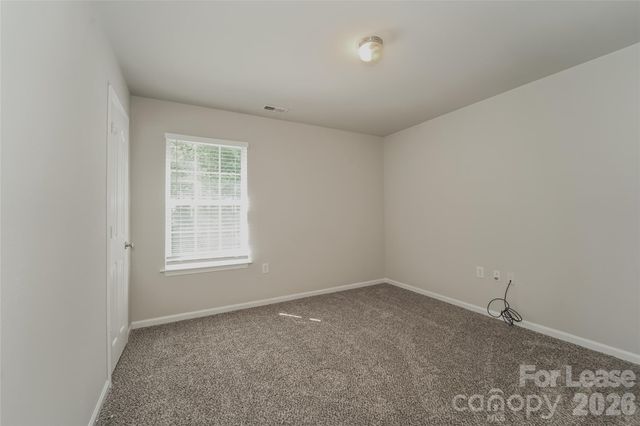 5705 Kelden Walker Lane, Charlotte, NC 28269