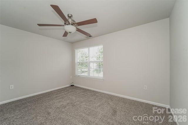 5705 Kelden Walker Lane, Charlotte, NC 28269