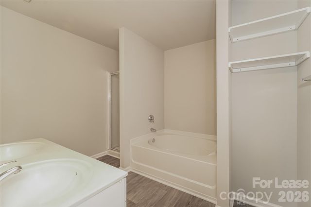 5705 Kelden Walker Lane, Charlotte, NC 28269