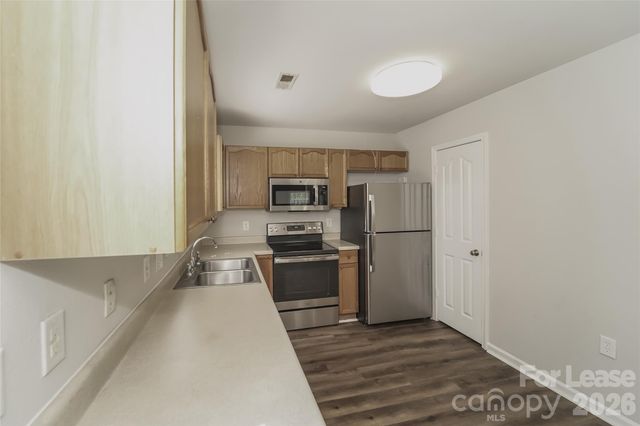 5705 Kelden Walker Lane, Charlotte, NC 28269