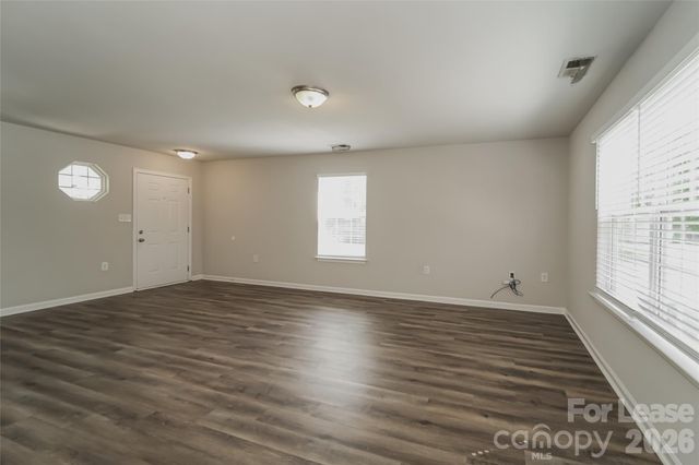 5705 Kelden Walker Lane, Charlotte, NC 28269