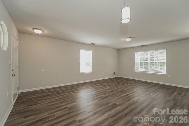5705 Kelden Walker Lane, Charlotte, NC 28269