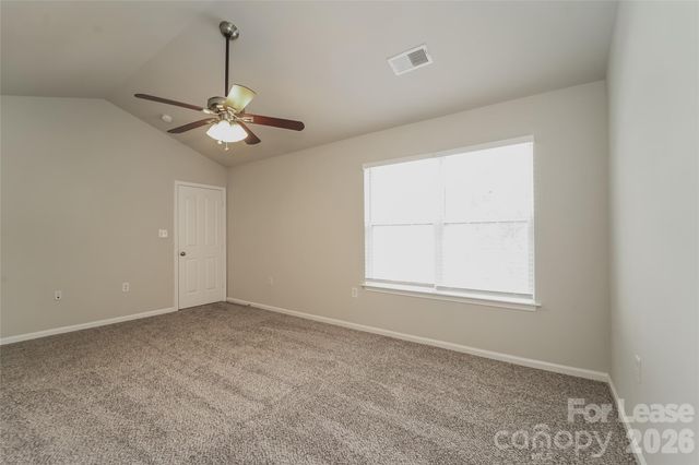 5705 Kelden Walker Lane, Charlotte, NC 28269