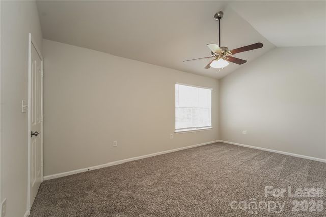 5705 Kelden Walker Lane, Charlotte, NC 28269