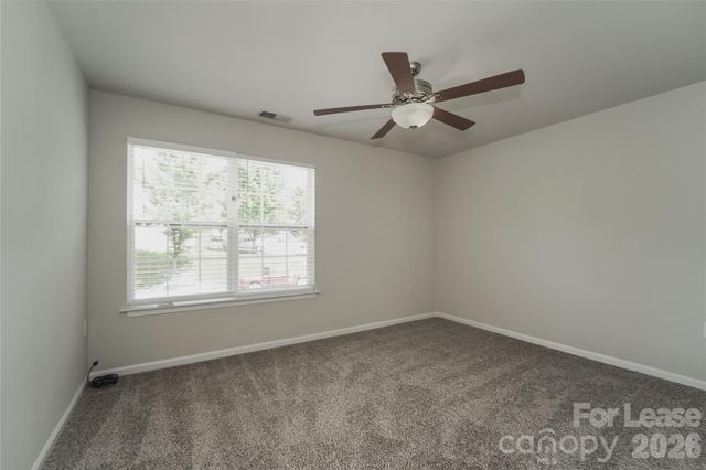 5705 Kelden Walker Lane, Charlotte, NC 28269