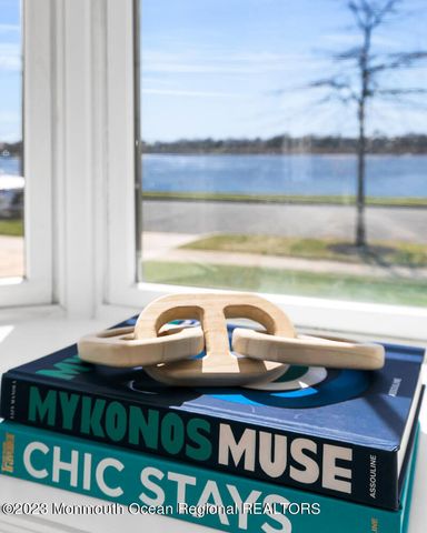 306 Ocean Road, Spring Lake, NJ 07762