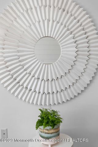 306 Ocean Road, Spring Lake, NJ 07762