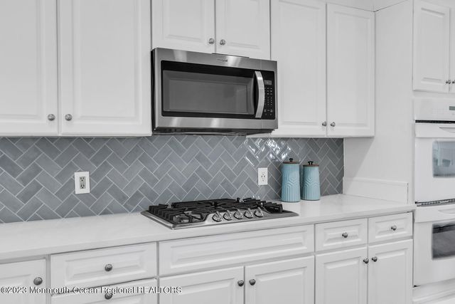 306 Ocean Road, Spring Lake, NJ 07762