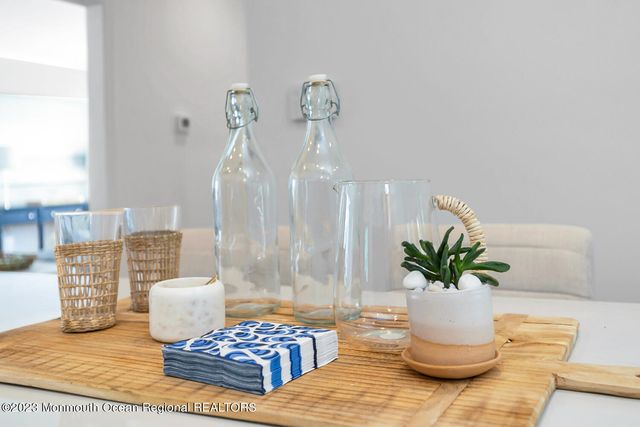 306 Ocean Road, Spring Lake, NJ 07762