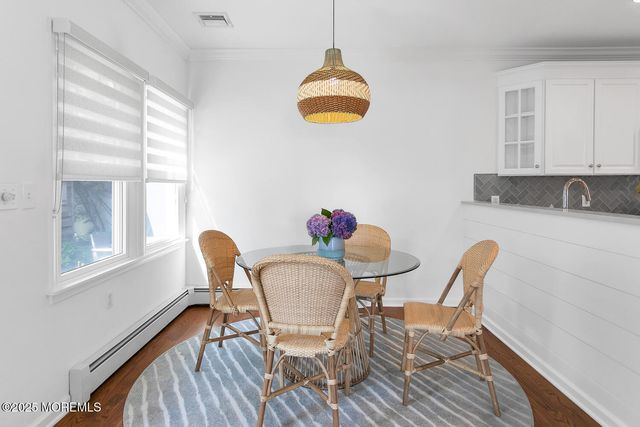 306 Ocean Road, Spring Lake, NJ 07762