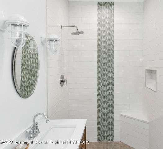 306 Ocean Road, Spring Lake, NJ 07762