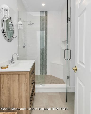 306 Ocean Road, Spring Lake, NJ 07762