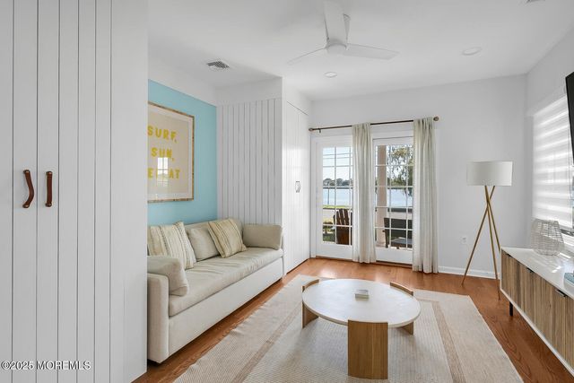 306 Ocean Road, Spring Lake, NJ 07762