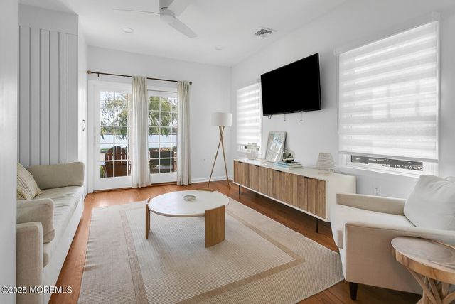 306 Ocean Road, Spring Lake, NJ 07762