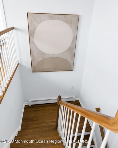 306 Ocean Road, Spring Lake, NJ 07762