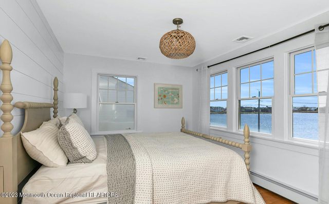 306 Ocean Road, Spring Lake, NJ 07762