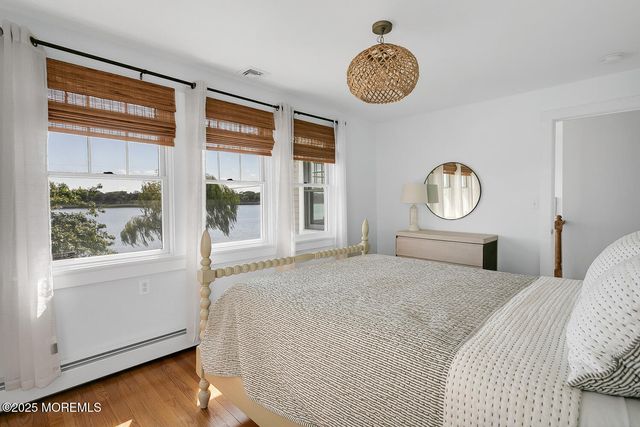 306 Ocean Road, Spring Lake, NJ 07762