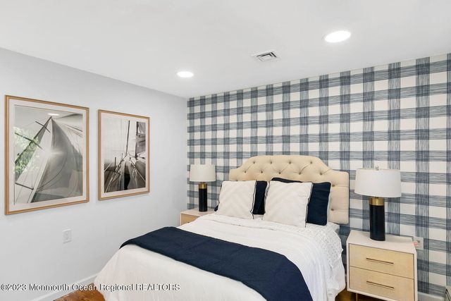 306 Ocean Road, Spring Lake, NJ 07762