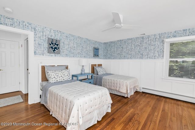 306 Ocean Road, Spring Lake, NJ 07762