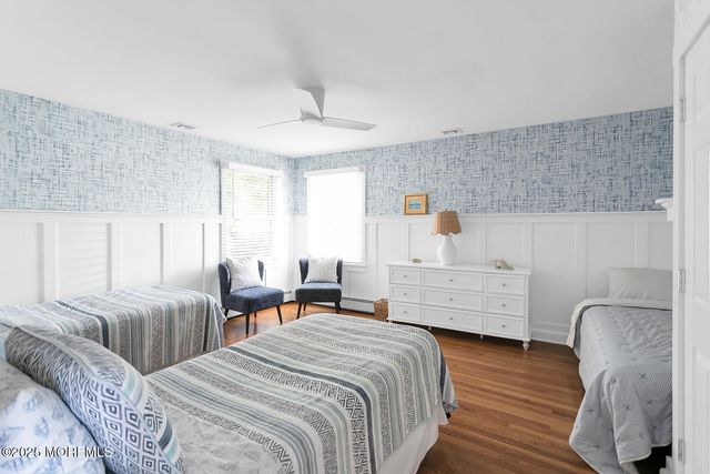 306 Ocean Road, Spring Lake, NJ 07762