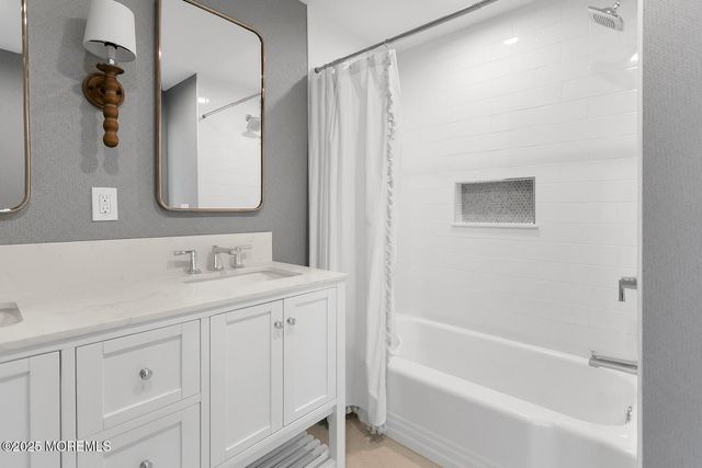 306 Ocean Road, Spring Lake, NJ 07762