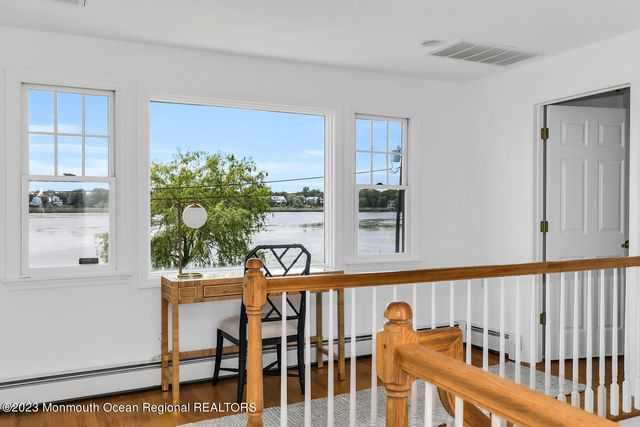 306 Ocean Road, Spring Lake, NJ 07762