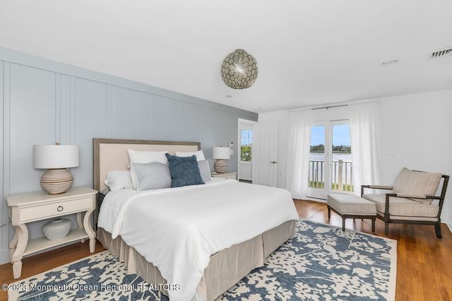 306 Ocean Road, Spring Lake, NJ 07762