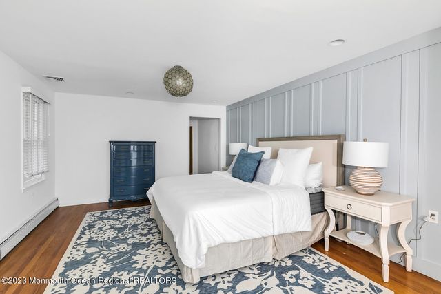 306 Ocean Road, Spring Lake, NJ 07762