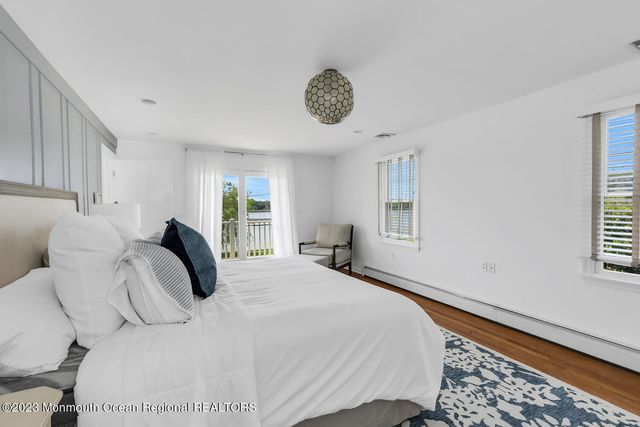 306 Ocean Road, Spring Lake, NJ 07762