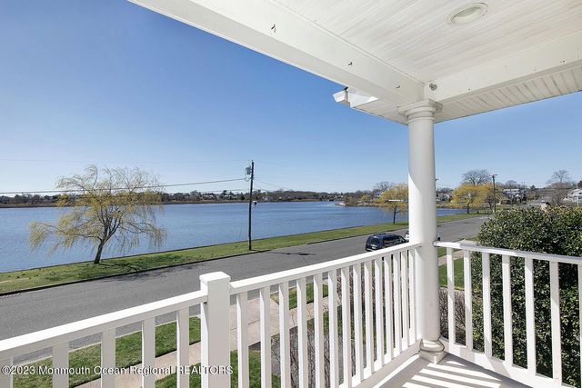 306 Ocean Road, Spring Lake, NJ 07762
