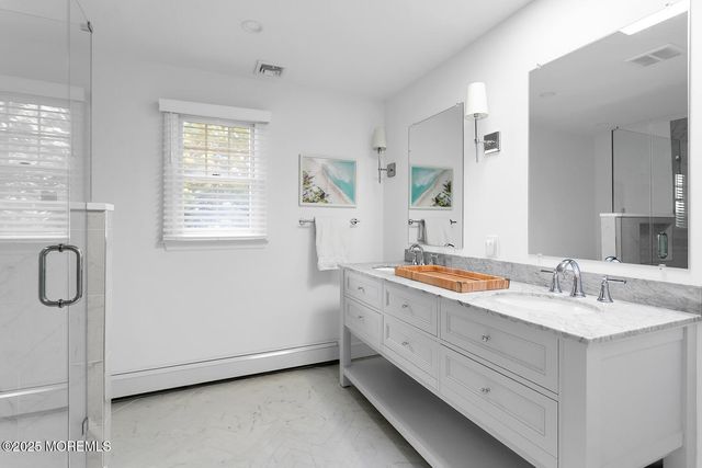 306 Ocean Road, Spring Lake, NJ 07762