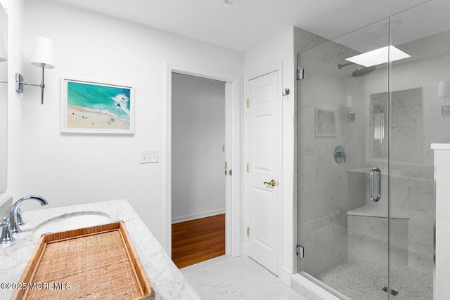 306 Ocean Road, Spring Lake, NJ 07762