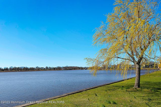 306 Ocean Road, Spring Lake, NJ 07762