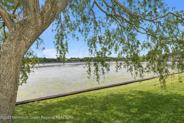 306 Ocean Road, Spring Lake, NJ 07762