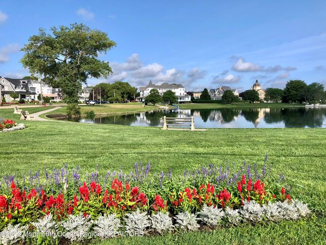 306 Ocean Road, Spring Lake, NJ 07762