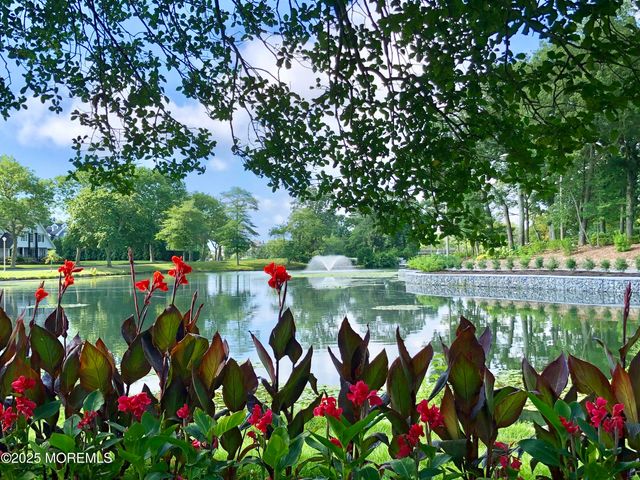 306 Ocean Road, Spring Lake, NJ 07762