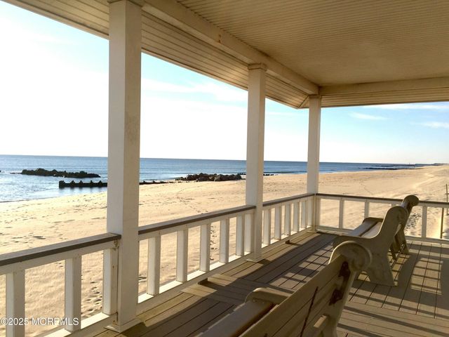 306 Ocean Road, Spring Lake, NJ 07762