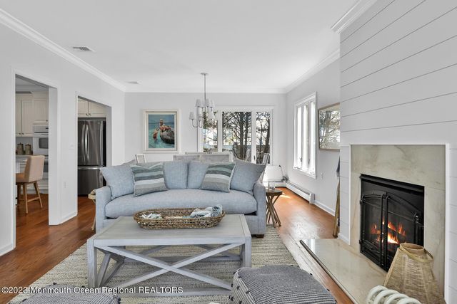 306 Ocean Road, Spring Lake, NJ 07762