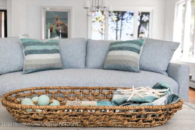 306 Ocean Road, Spring Lake, NJ 07762