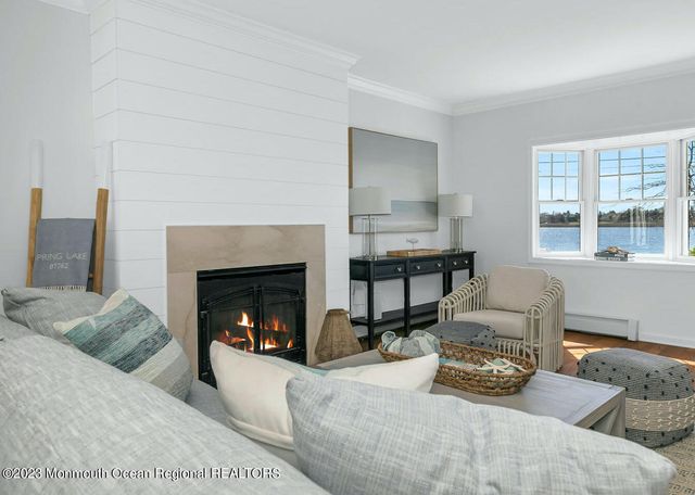 306 Ocean Road, Spring Lake, NJ 07762