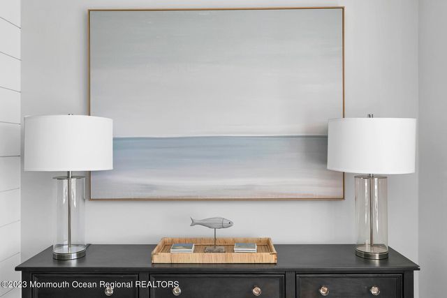 306 Ocean Road, Spring Lake, NJ 07762