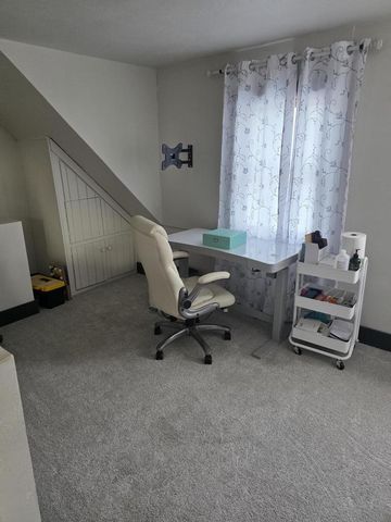 W7731 Railroad STREET, Shiocton, WI 54170